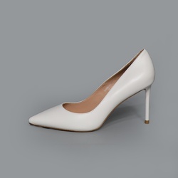 BASCONI WOMEN HIGH HEELS