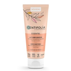 Centifolia Essential биеийн чийгшүүлэгч тос, 200мл
