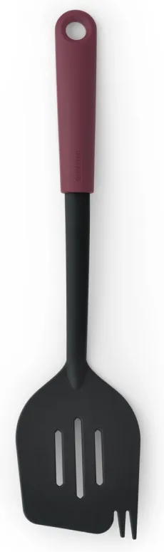 Хоолны Хутгуур Brabantia