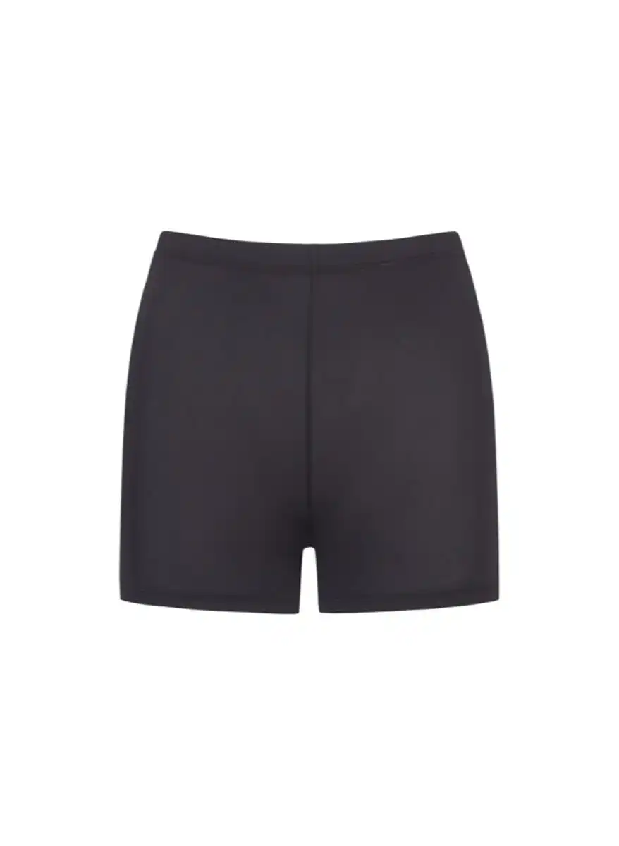 Шорт эмэгтэй дотуур