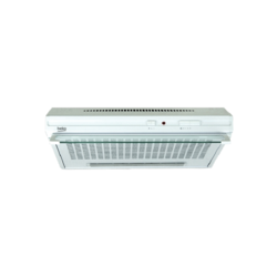 Beko CFB6432W 295M3 ХИНШҮҮ СОРОГЧ, ЦАГААН