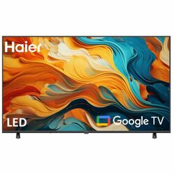 Haier H75K85FUX 75