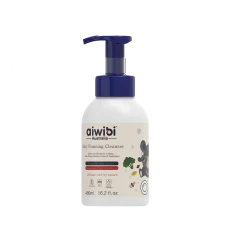 Аяга таваг угаагч