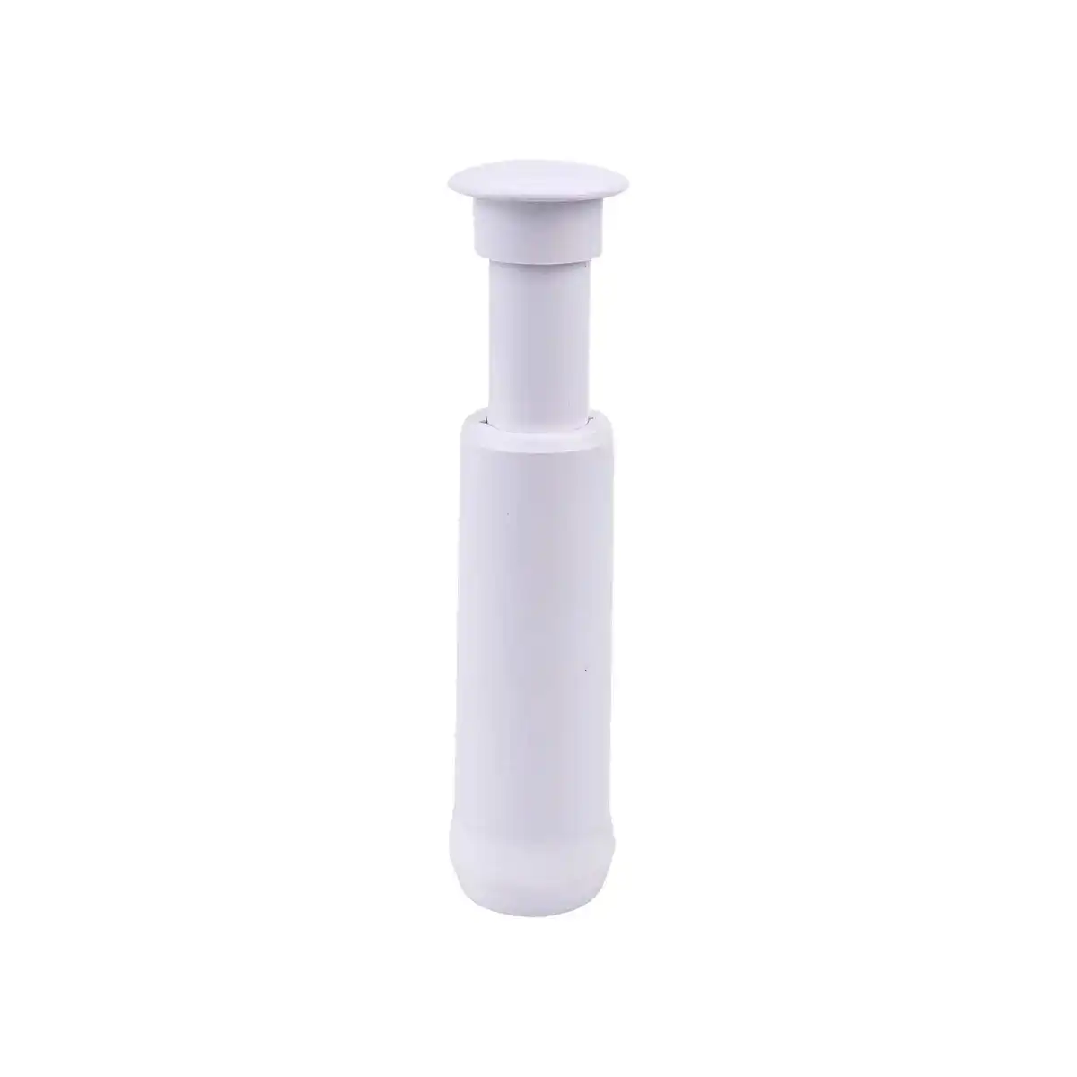 Вакум уутны агаар сорогч