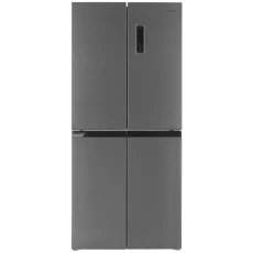 Хөргөгч INDESIT 4472X