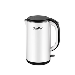 Electric Kettle(ус буцалгагч)