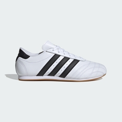 adidas TAEKWONDO LA FTWWHT/CBLACK/GUM3