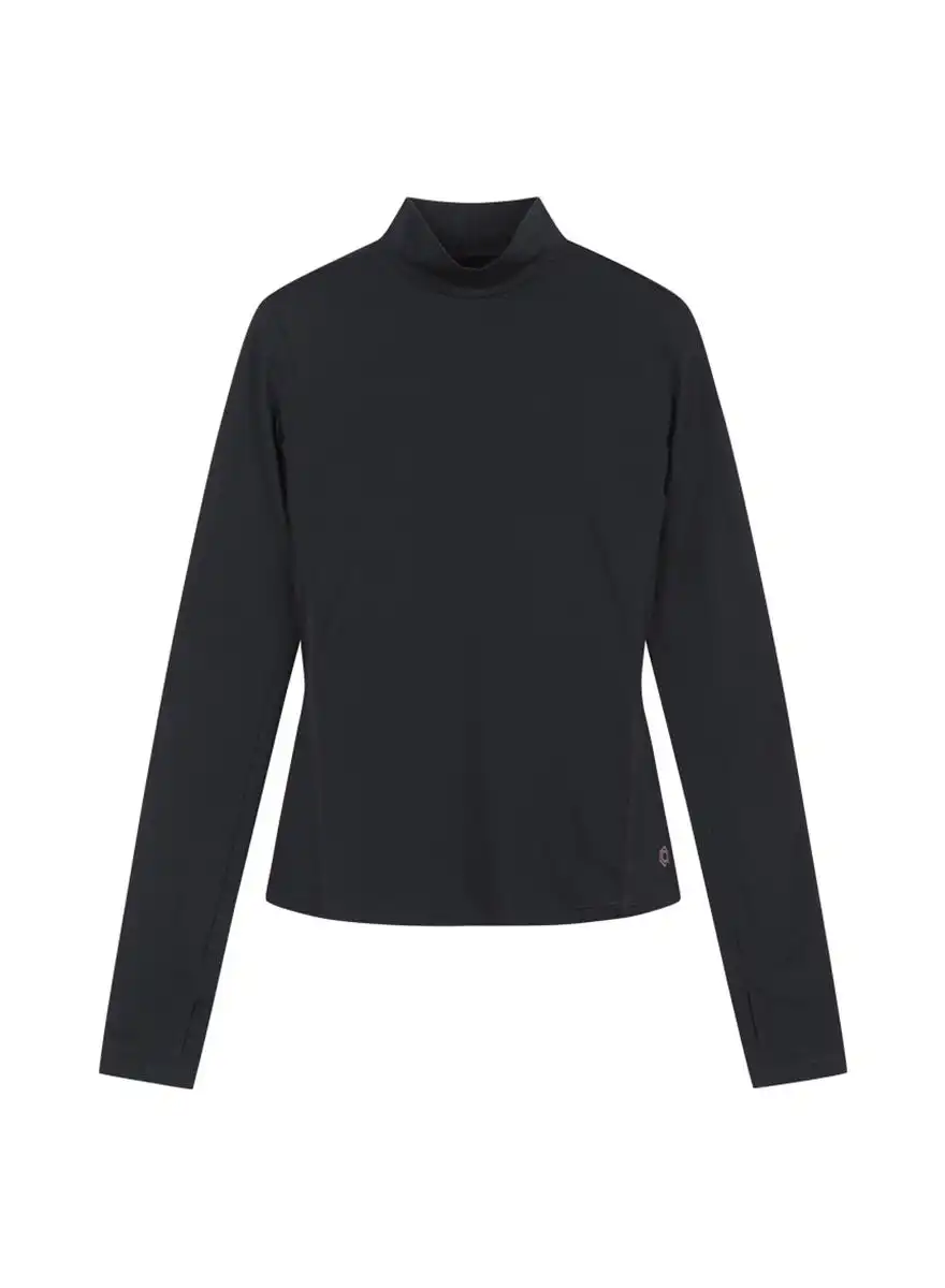 Цамц эмэгтэй balance  on-air