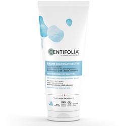 Centifolia Neutral эмзэг арьсны липид сэргээх тос, бальзам, balm, 200мл