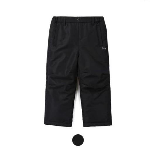 Өмд  охид хар 110 комбинзон