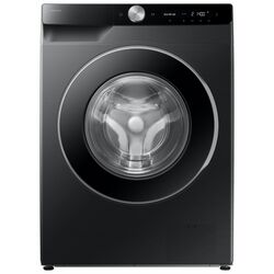 Samsung WW90DG6G94LBLD