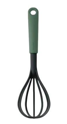 Өндөг хутгагч Brabantia