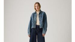 BALLOON SLEEVE TRCKER MISSED MY FLIGHT