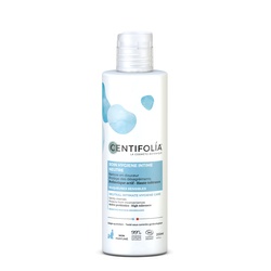 Centifolia Neutral эмэгтэйчүүдийн угаагч гель