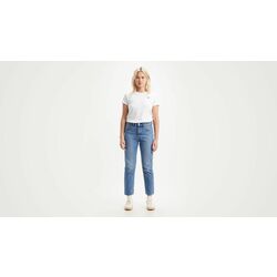 501 CROP MUST BE MINE