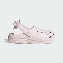 MAXXCLOG K ALMPNK/ALMPNK/ALMPNK