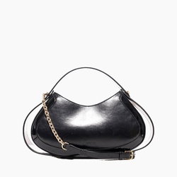 BASCONI WOMEN BAG