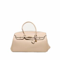 BASCONI WOMEN BAG
