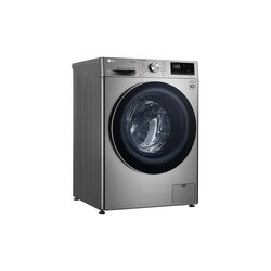 LG F4V5VG2S 9kg 6кг W&D бүрэн автомат угаалгын машин