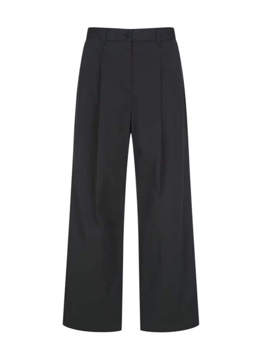 Өмд эмэгтэй wide