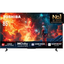 Toshiba 85Z670RP 85