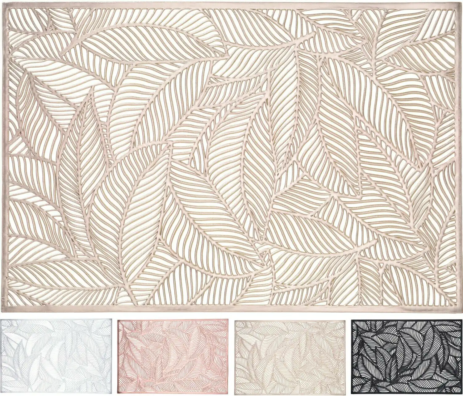 Аяга тавагны суурь дэвсгэр 45*33см цэцэгтэй