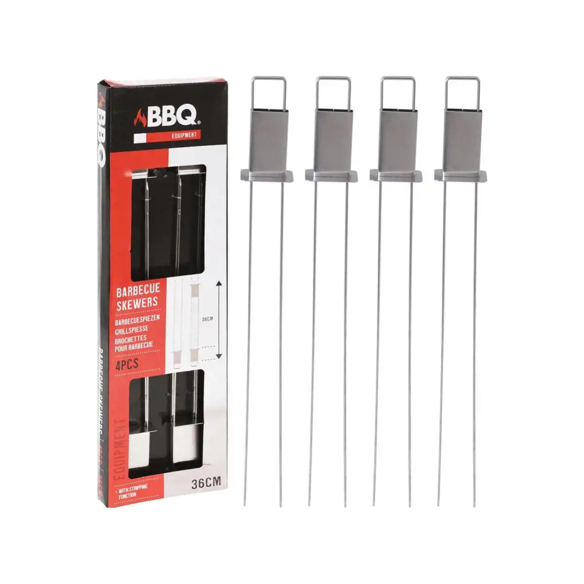 Шор параллель 2 төмөртэй сэт