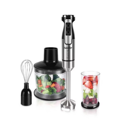 Sonifer Гар блендер сет