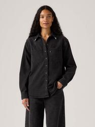 TEODORA WESTERN SHIRT WESTERN WILDSIDE