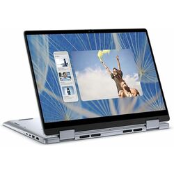 Dell Inspiron 7440 2 in 1 Core 5 120U 16GB 1TB SSD Notebook