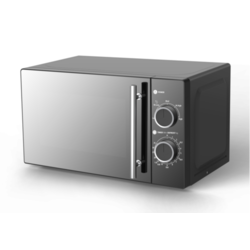 Oishii SMP20MB700 20л mirror glass печь