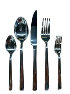 Халбага сэрээний ком