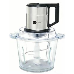 Oishii SM-FP03 chopper