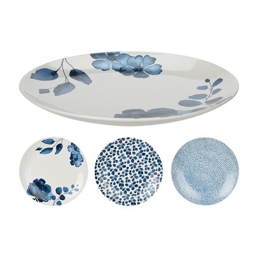 Таваг шаазан 20.5см