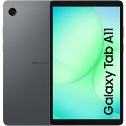 Samsung Galaxy Tab A11 64GB Gray