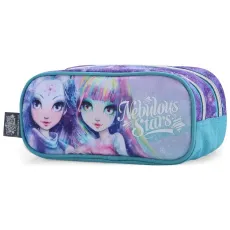 Харандаа үзэгний сав