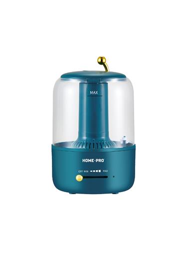 Агаар чийгшүүлэгч 3 литр Green