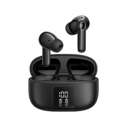 ANC+ENC True Wireless Bluetooth Earphones JR-FN3 Хар