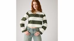 GR CROPPED RUGBY LS RUGBY NEW