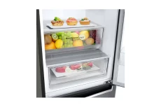 Хөргөгч LG GC-459MLWM