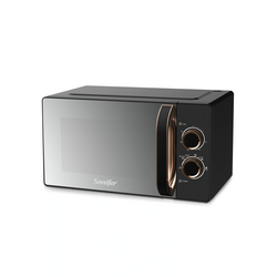 Электрон микроволны шарах зуух