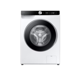 Samsung WW90DG6G94LKLD угаалгын машин, цагаан