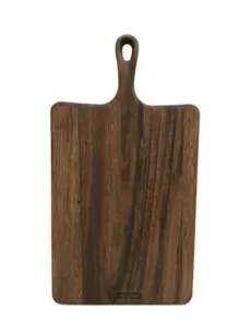 Гамбанз Home Naturals