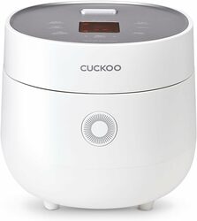 Cuckoo CR- 0675FW