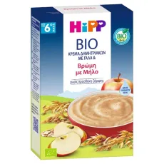 Хүүхдийн каш Hipp