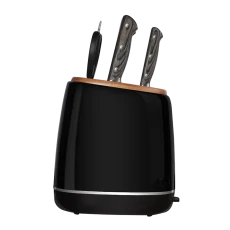 Хутганы ком Queenly