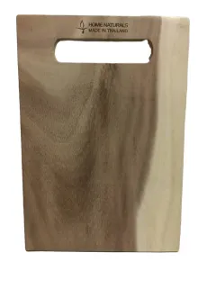 Гамбанз Home Naturals