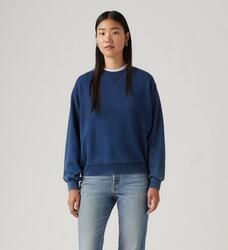 HERITAGE CREW H125 WOMENS