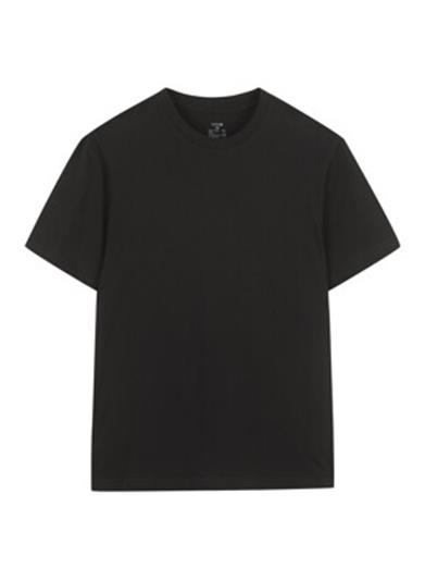 Футболка unisex энгийн даавуун 3ш