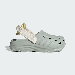 MAXXCLOG K WONSIL/CWHITE/POWYEL